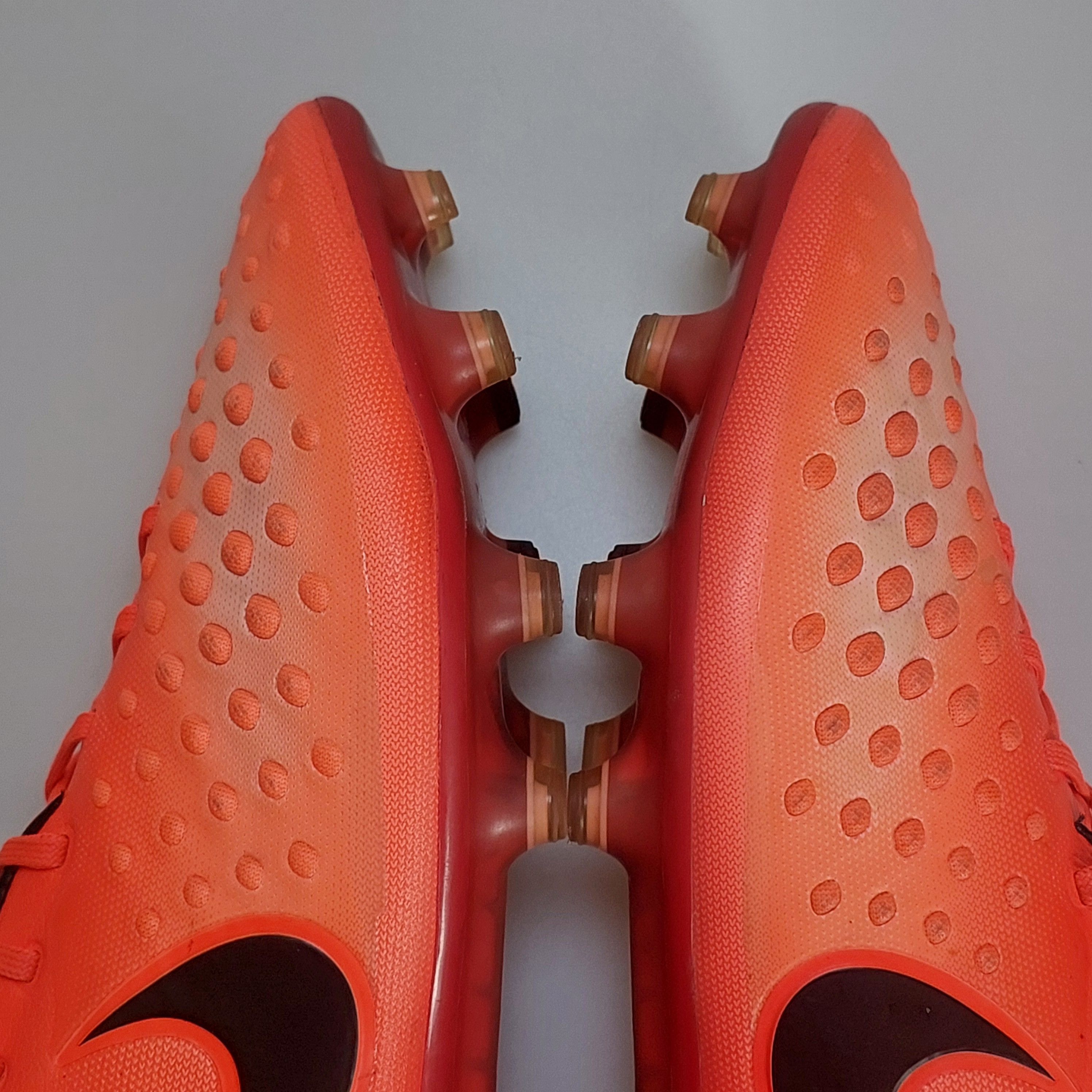 Nike Magista Opus 2 Elite FG Player Edition US8 UK7 26CM Size US 8 / EU 41 - 8 Thumbnail
