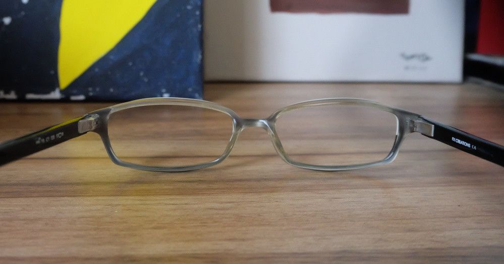 Other FX Creations Glasses Size ONE SIZE - 8 Thumbnail
