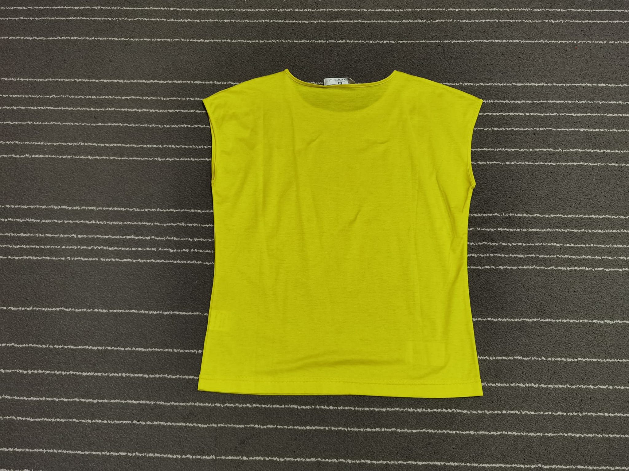 Givenchy GIVENCHY BOUTIQUES X designer woman M Size M / US 6-8 / IT 42-44 - 8 Thumbnail