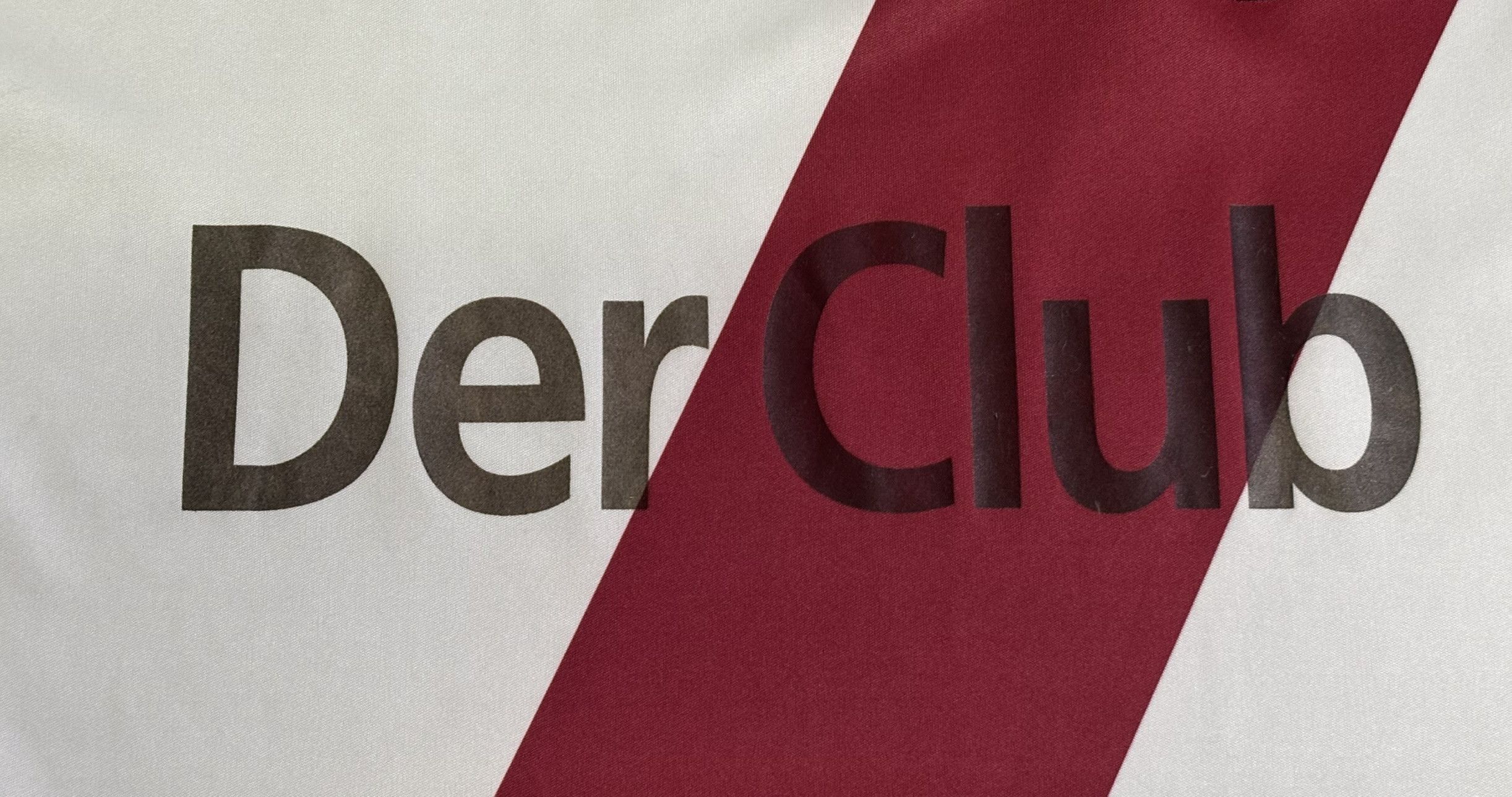 Adidas 1. FC Nurnberg 2014-2015 Adidas Football Jersey Size M Size US M / EU 48-50 / 2 - 9 Thumbnail