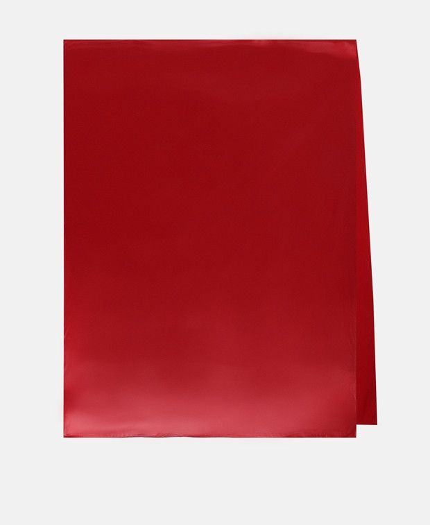 Dolce & Gabbana Scarf Size ONE SIZE - 1 Thumbnail