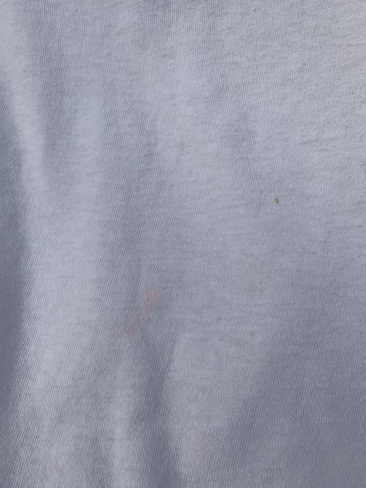 Playstation × Universal Studios × Vintage Vintage Crash Bandicoot Official T-shirt Size US M / EU 48-50 / 2 - 7 Thumbnail