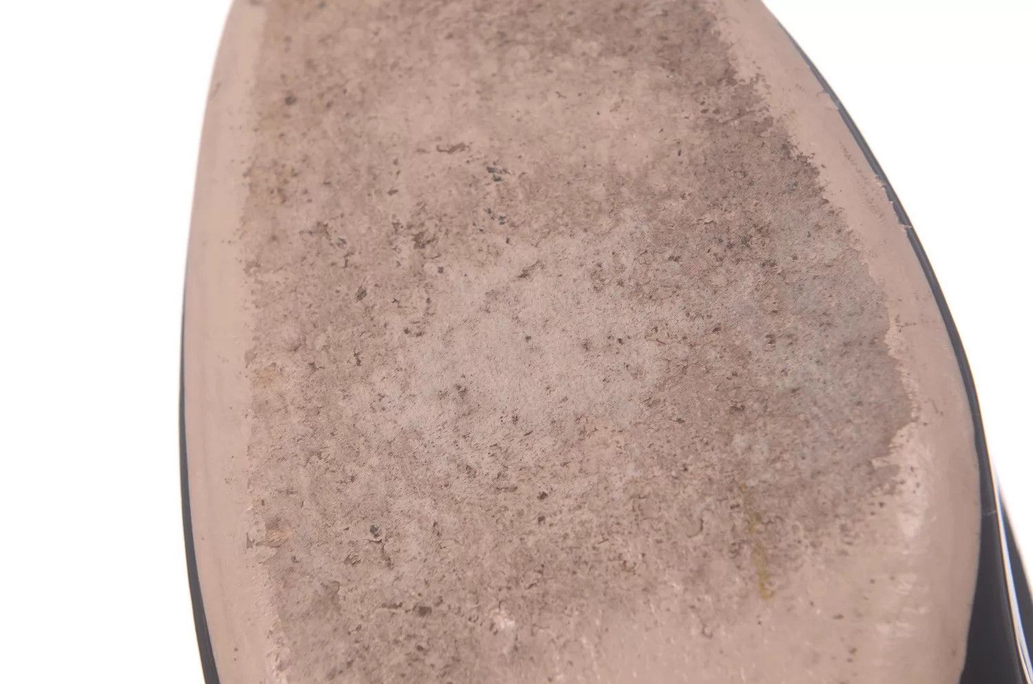 Miu Miu Miu Miu women's 37 shoes Size US 6.5 / IT 36.5 - 7 Thumbnail