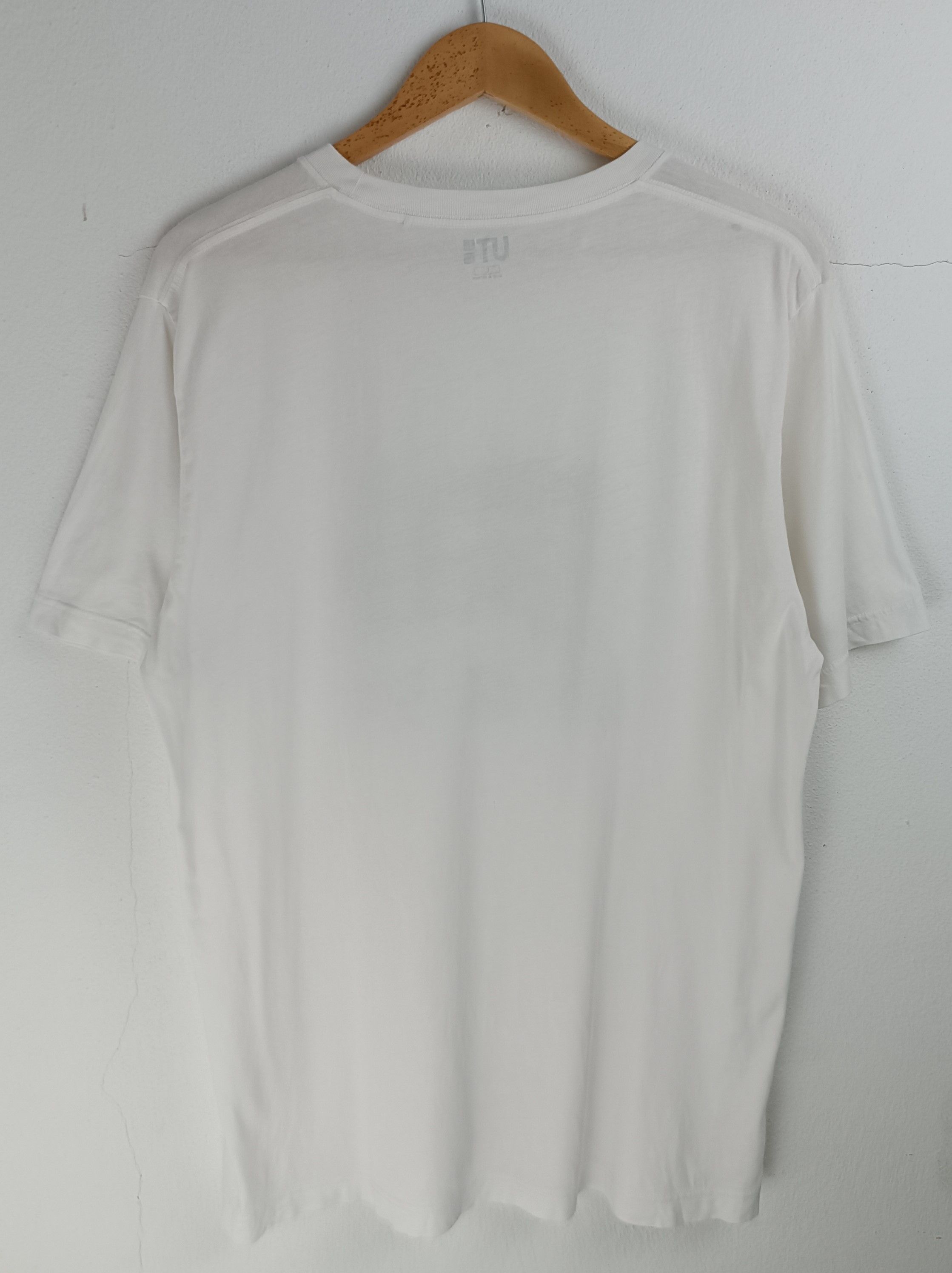 Other VINTAGE BMW CLASSIC CARS CONTINENTAL JDM RACING TEE Size US L / EU 52-54 / 3 - 9 Thumbnail