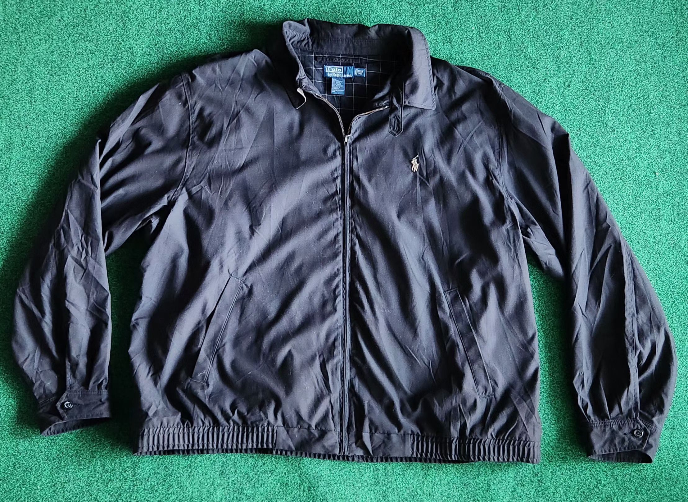 Polo Ralph Lauren sz 3xlt hotsell