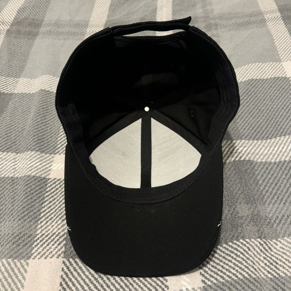 playboi carti narcissist hat opium 帽子