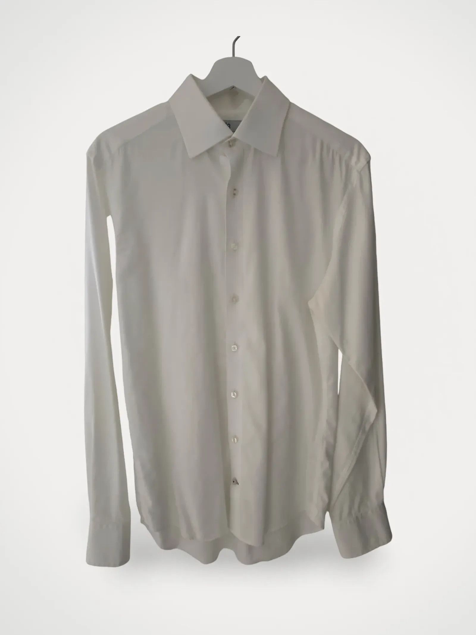 Other A Forty Three Shirt Size US M / EU 48-50 / 2 - 1 Thumbnail