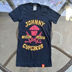 Johnny Cupcakes, Underwear & Socks