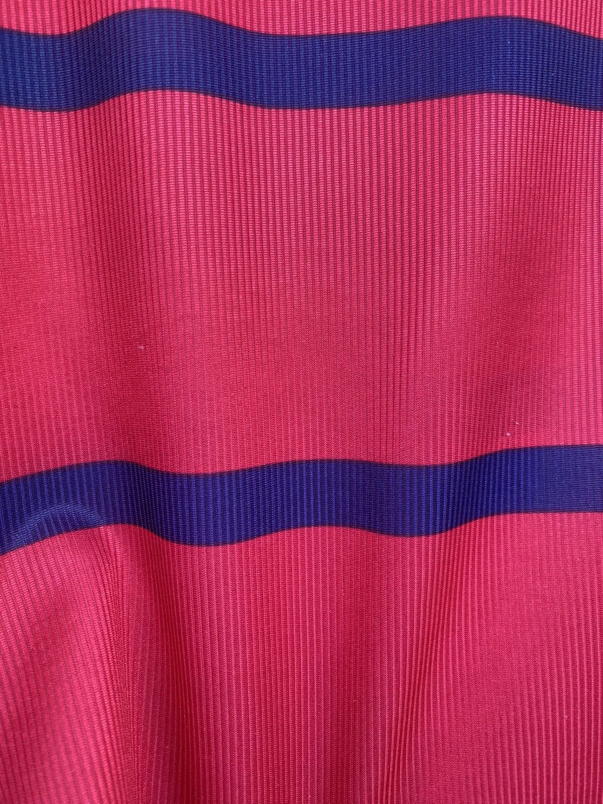 Vintage Vintage Soccer jersey Bayern Munich Opel 19 #Jancker size XL Size US XL / EU 56 / 4 - 9 Thumbnail