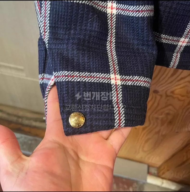 Thom Browne Thom Browne A one-piece coat Size US XL / EU 56 / 4 - 8 Thumbnail