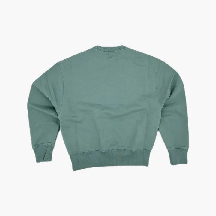 AMI AMIPARIS Spring 2-2507 Size US S / EU 44-46 / 1 - 3 Thumbnail