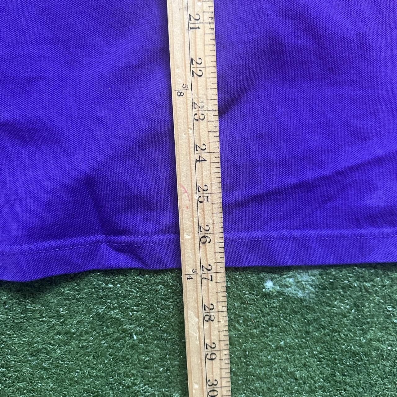 Other polo us assn shirt Size US XL / EU 56 / 4 - 6 Thumbnail
