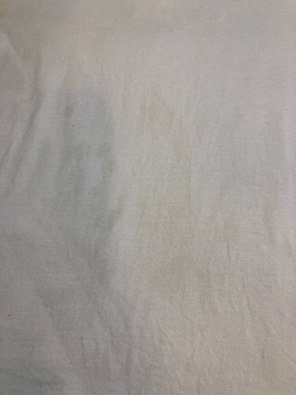The North Face The North Face Shirt Tan Short Sleeve Crew Neck 100% Cotton Size US M / EU 48-50 / 2 - 11 Thumbnail