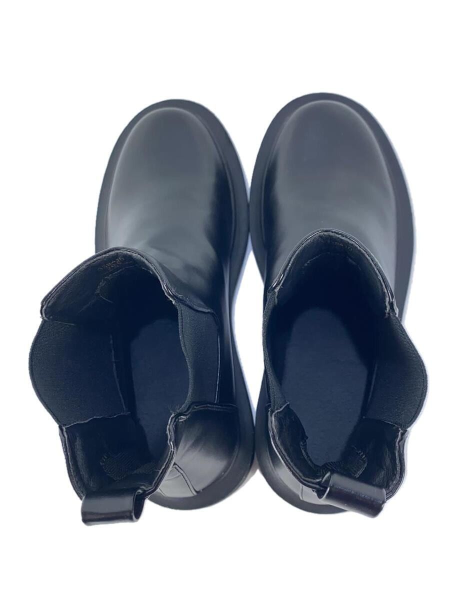 Undercover GU Freedom Chelsea Boots Size US 8 / EU 41 - 3 Thumbnail