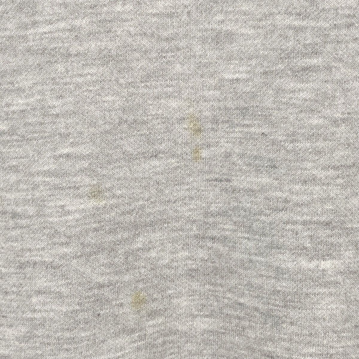 Other Vintage Gianni Valentino Embroidered Crewneck Sweatshir Gray Size US L / EU 52-54 / 3 - 5 Thumbnail