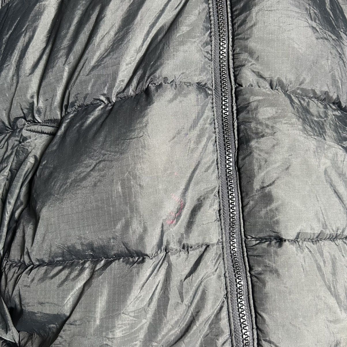 Helly Hansen Vintage Helly Hansen Big Logo Reversible Puffer Jacket Size US L / EU 52-54 / 3 - 5 Thumbnail