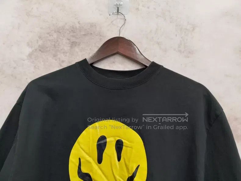 Balenciaga Balenciaga short sleeves Size US XS / EU 42 / 0 - 3 Thumbnail