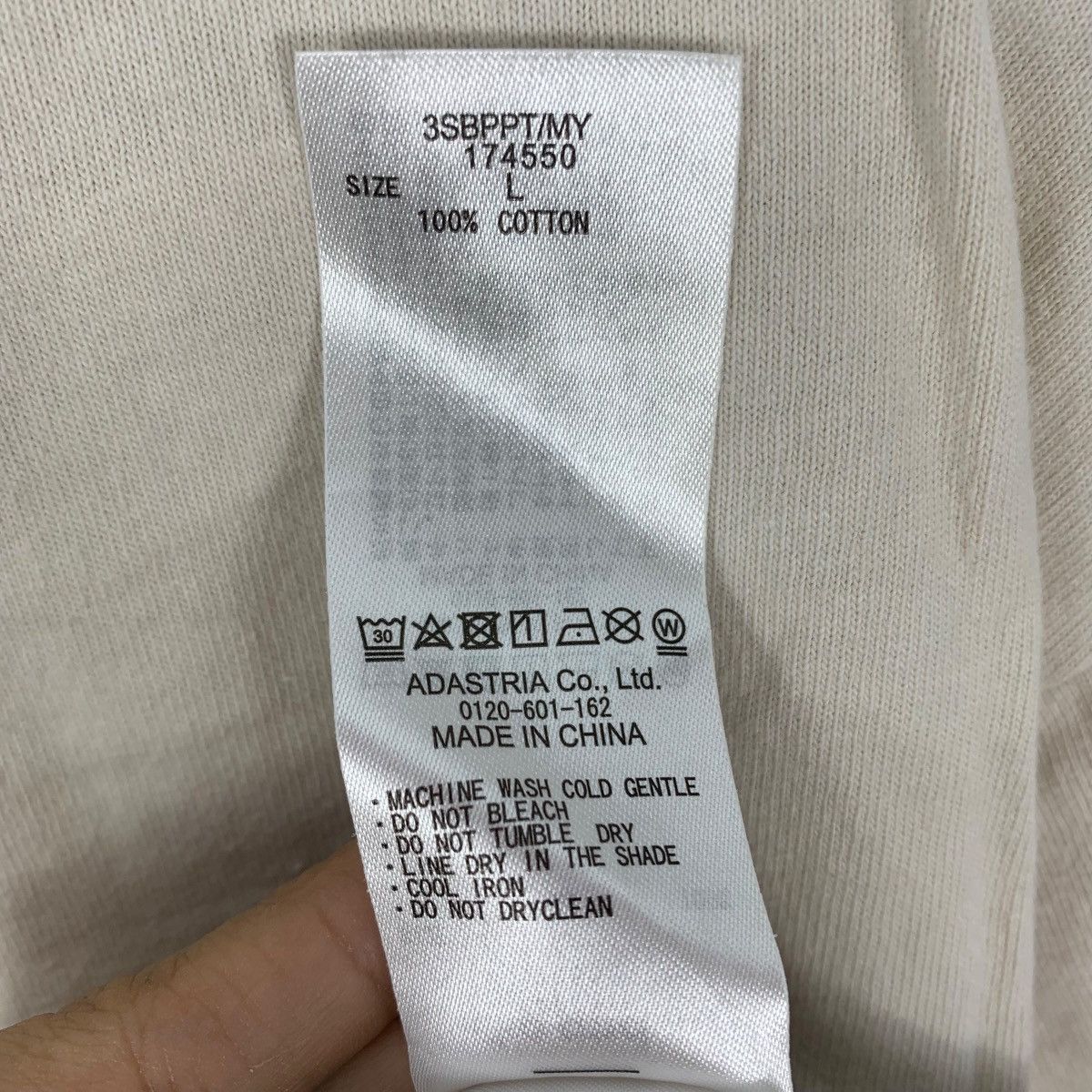 Pendleton PENDLETON NAVAJO AZTEC Back Hit By Niko And Short Shirt Size US L / EU 52-54 / 3 - 8 Thumbnail