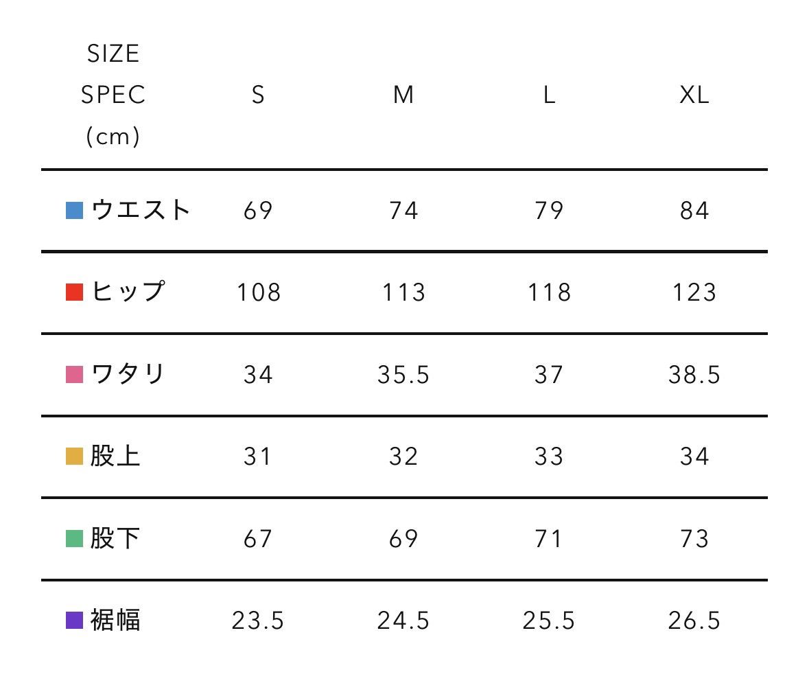Human Made Human Made GDC Trackpants Size ONE SIZE - 5 Thumbnail