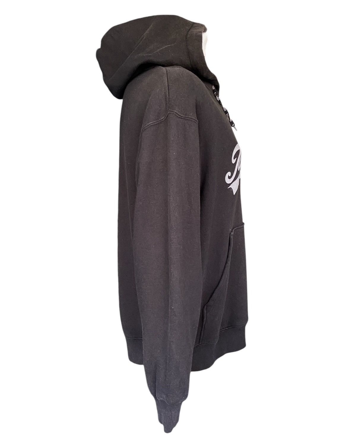 If Only Was True TOP SIDER Hoodie Size US L / EU 52-54 / 3 - 9 Thumbnail