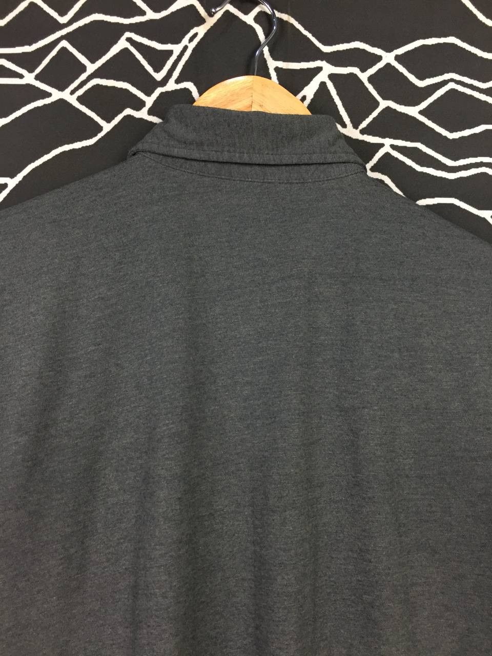 Bonobos × Vintage Bonobos Casual Short Sleeve Slim Fit Polo Tee Size US S / EU 44-46 / 1 - 8 Thumbnail