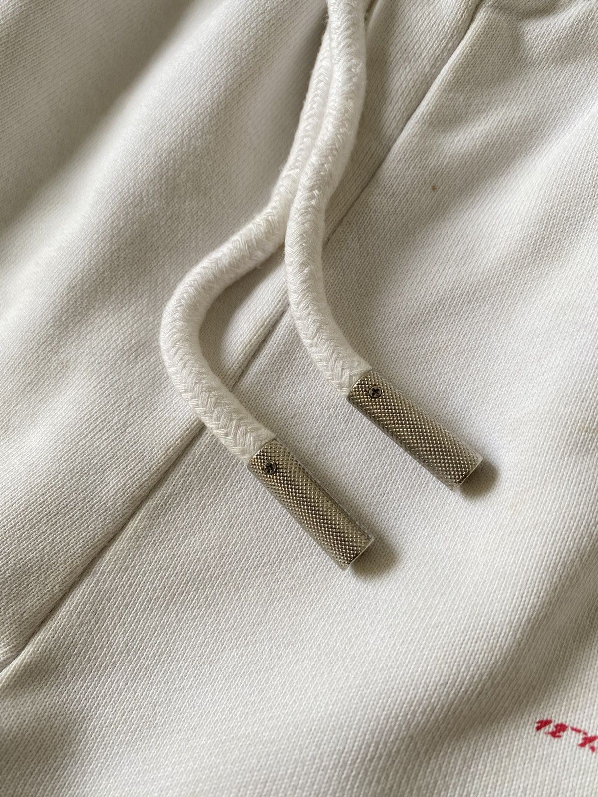 Off-White Off White seasonal 2013 shorts Size US 31 - 3 Thumbnail
