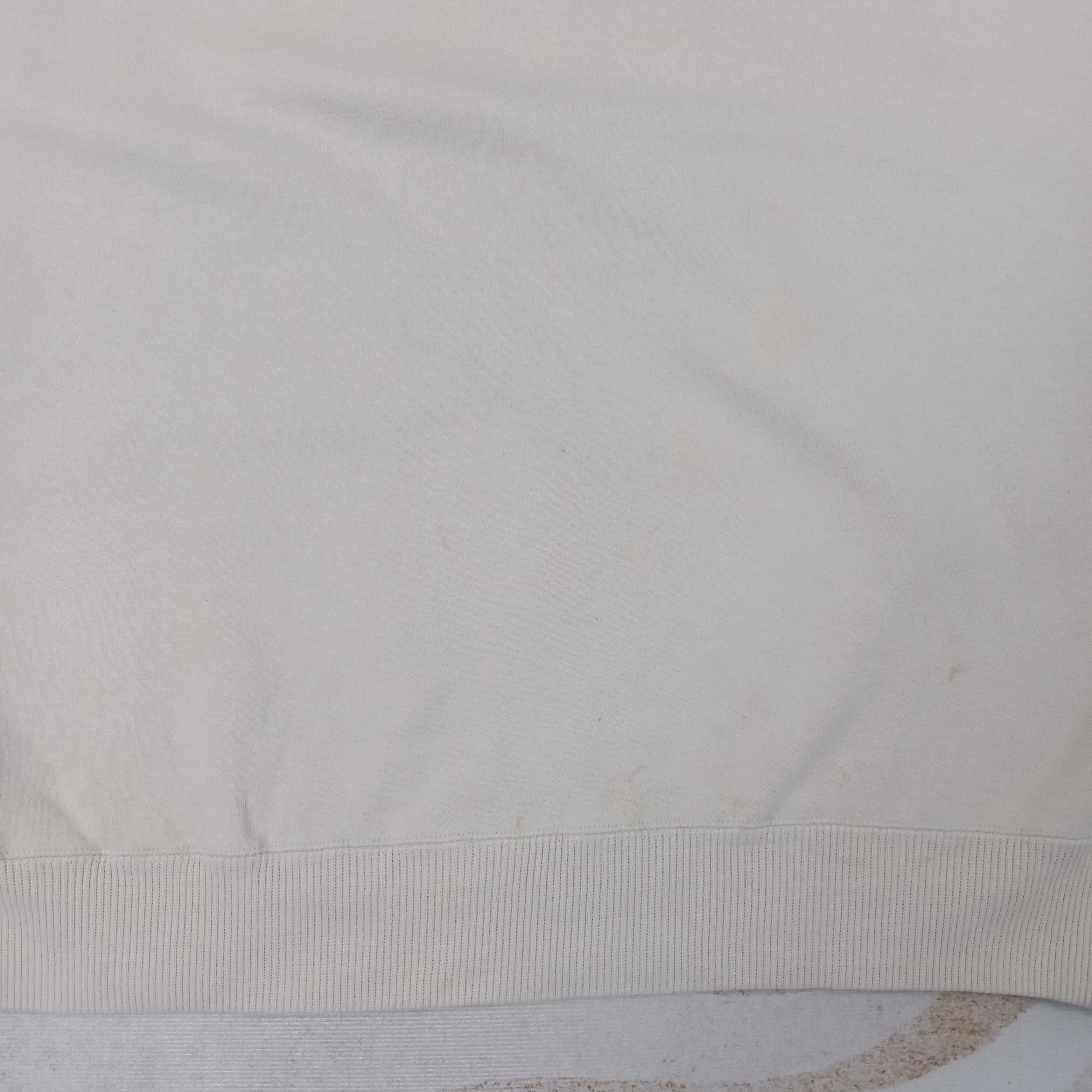 NFL Cleveland Indians American Sport Sweatshirt C257N26 Size US XXL / EU 58 / 5 - 2 Thumbnail
