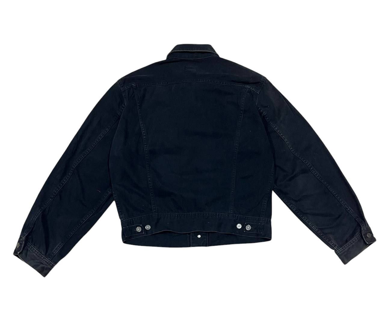 Japanese Brand × Lee × Vintage Vintage lee westerner light jacket Size US M / EU 48-50 / 2 - 6 Thumbnail