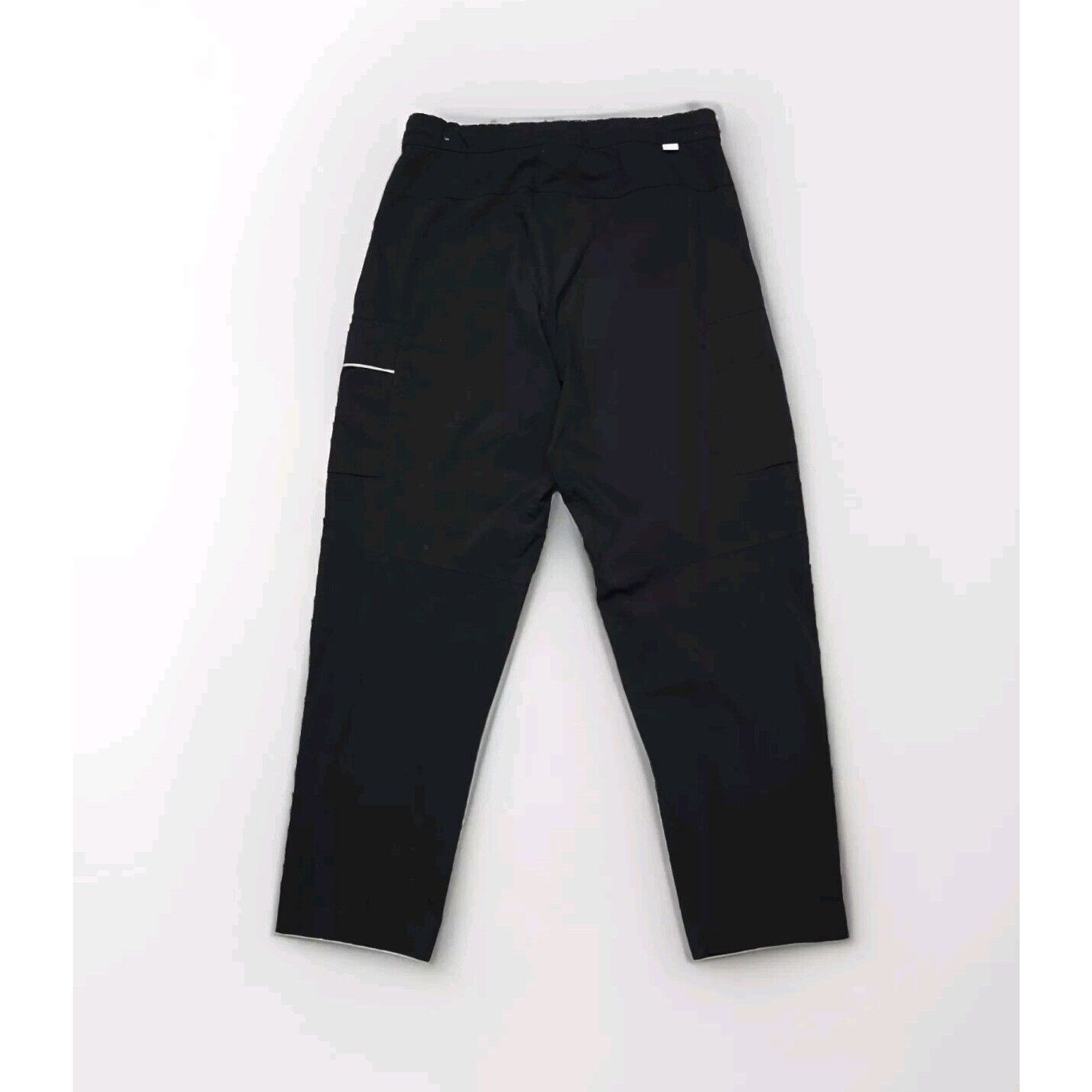 Nike Nike NSW Essential Style Woven Utility Pants Wears Once M Size US 31 - 9 Thumbnail