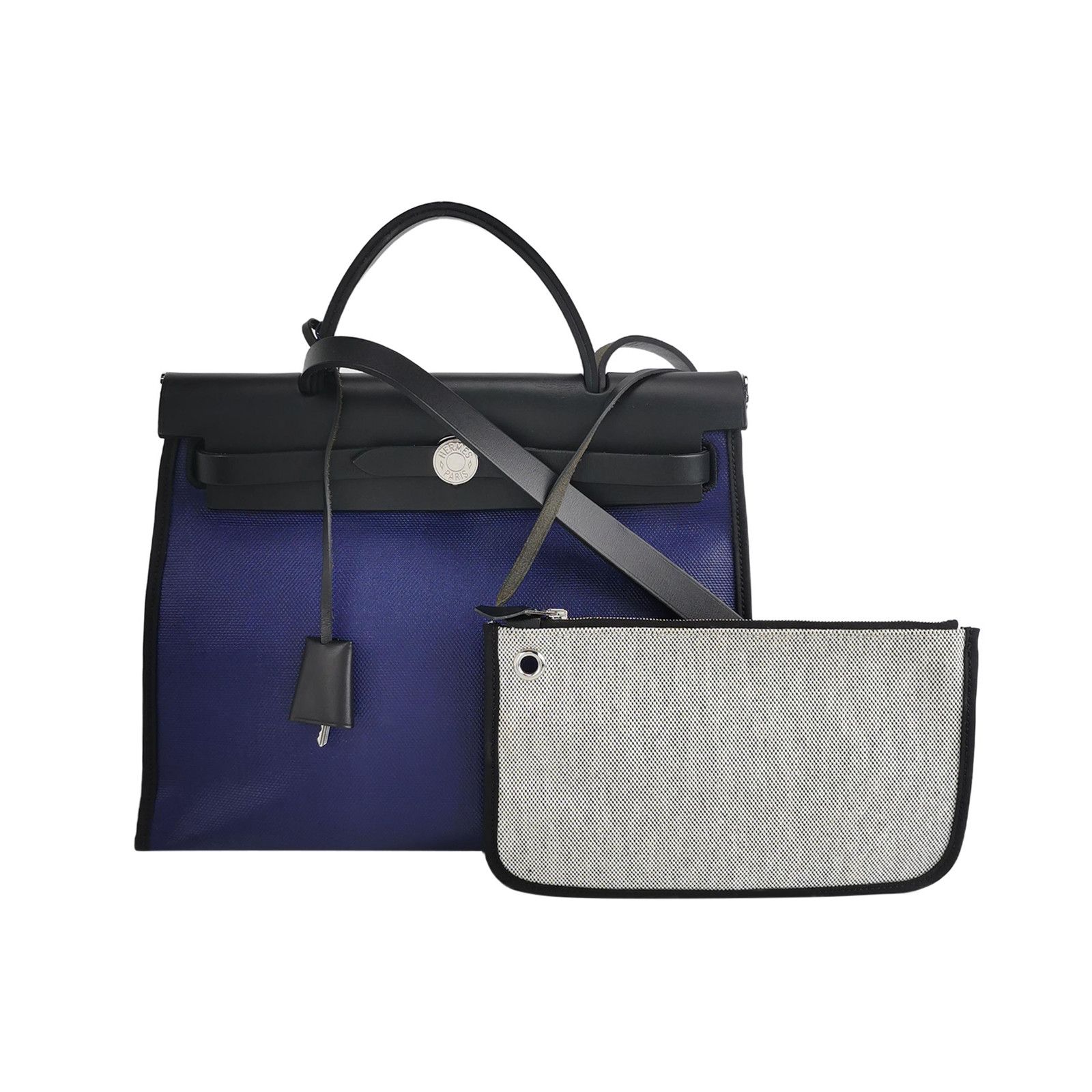 Hermes Hermes Women os Shoulder Bags Size ONE SIZE - 1 Thumbnail