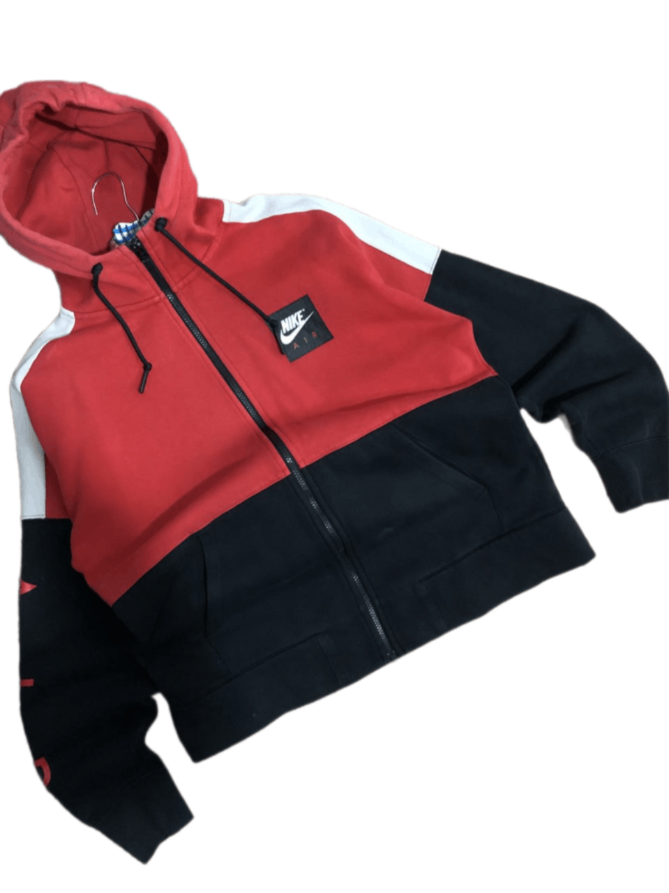 Nike Nike SB Hoodie | Grailed