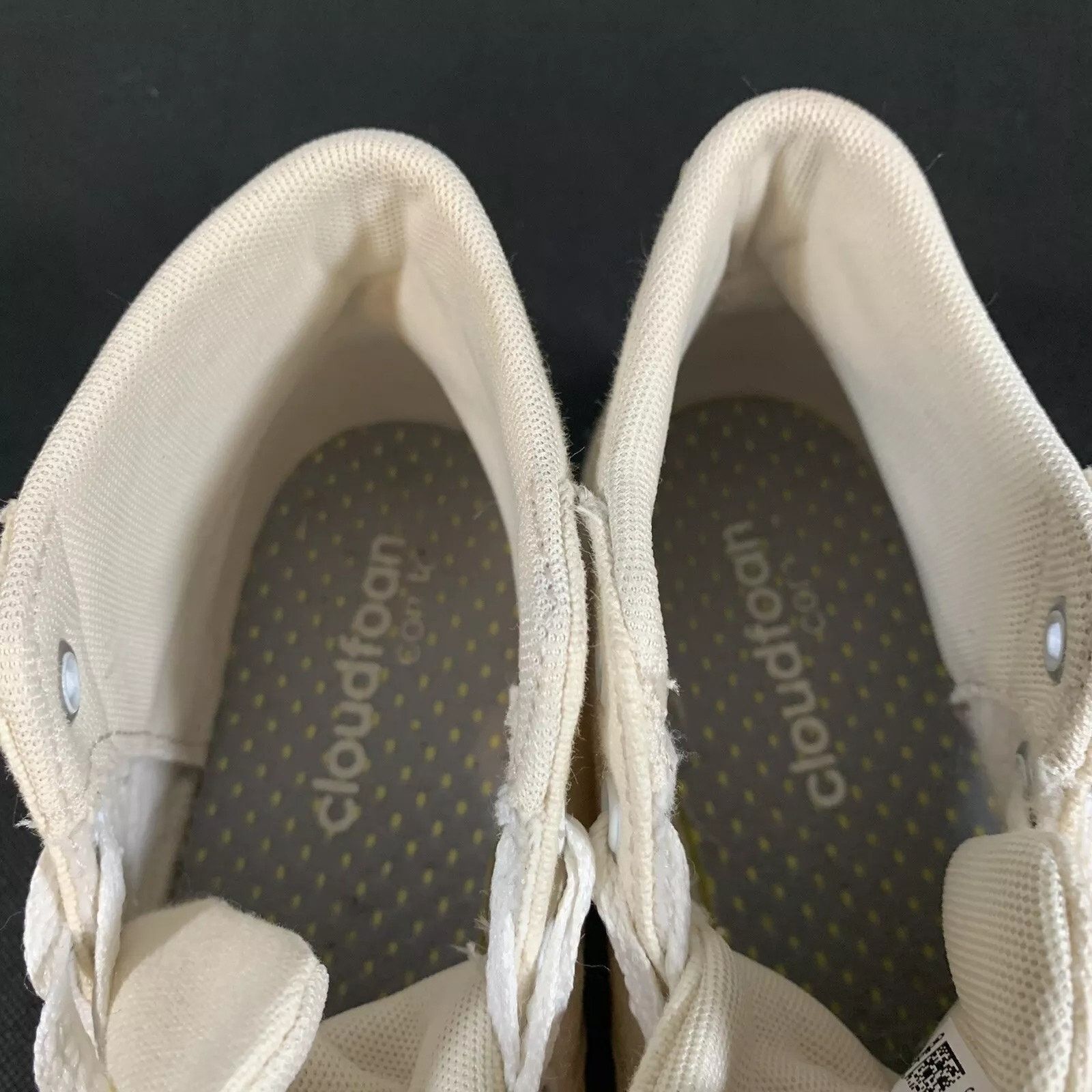 Adidas Adidas Womens Bravada GY5042 Womens Size 6 Size US 11 / IT 41 - 6 Thumbnail