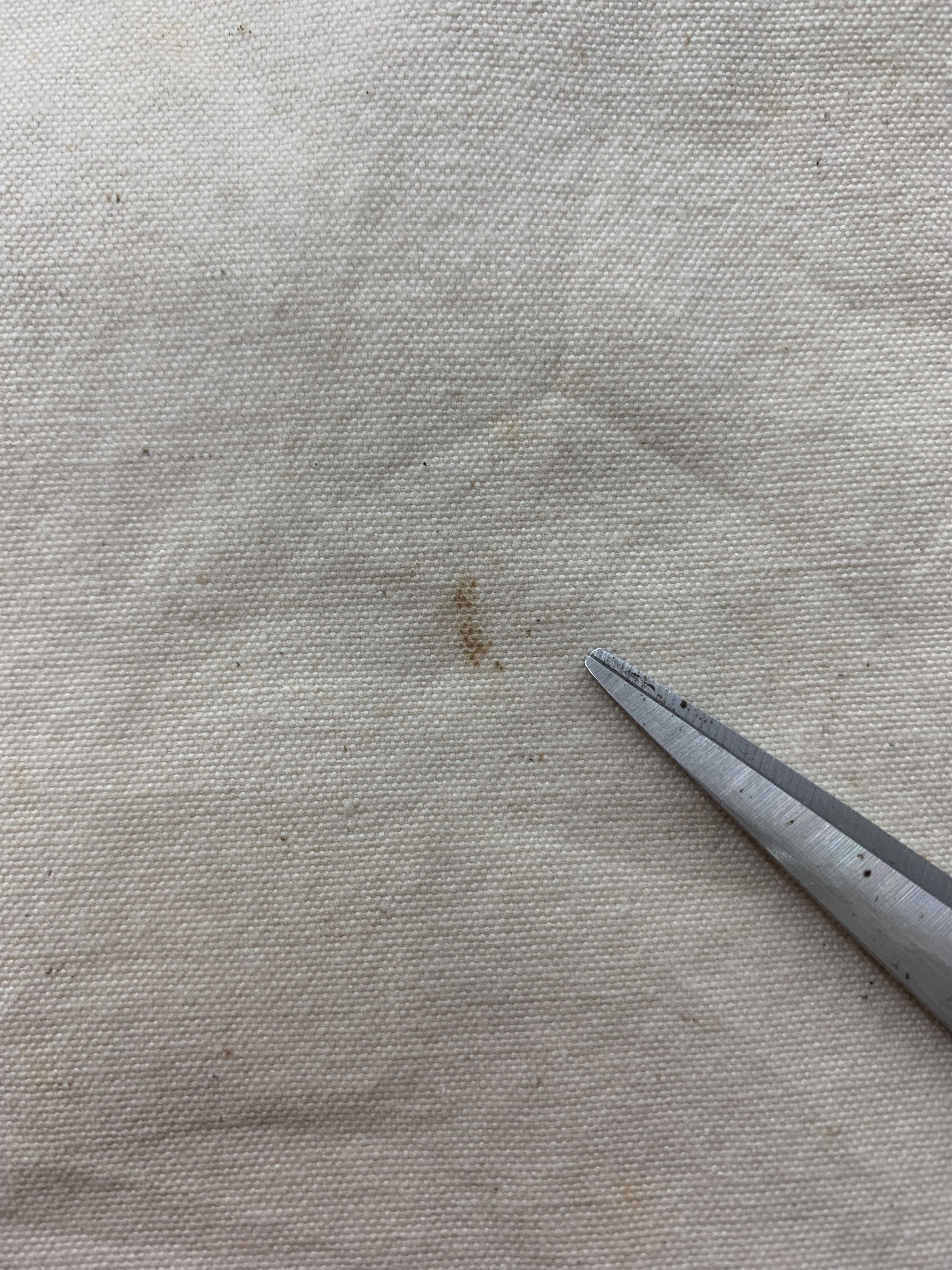 Vintage Wrangler Pants size 26 Size 26" / US 2 / IT 38 - 10 Thumbnail