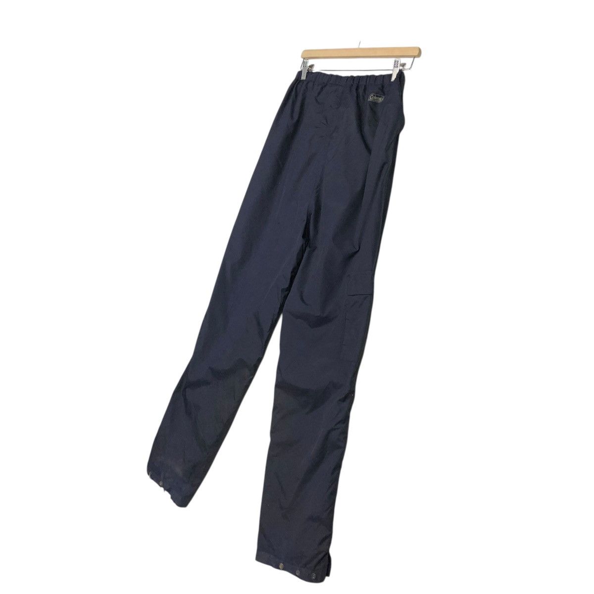 Japanese Brand 🔥VINTAGE WINTER SKI PANTS COLEMAN ISSEY MIYAKE Size US 32 / EU 48 - 14 Thumbnail