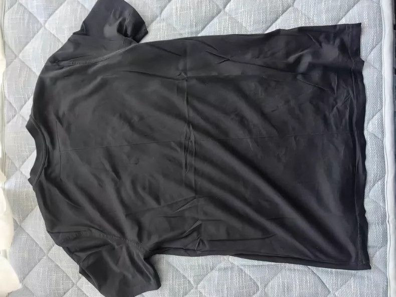 Givenchy Givenchy T-Shirt, XL size Size US XL / EU 56 / 4 - 5 Thumbnail