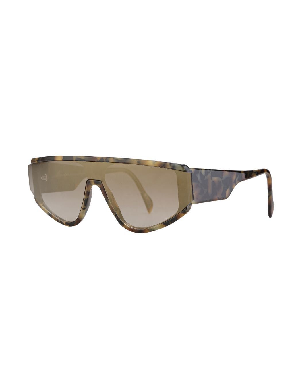 Andy Wolf Sunglasses - mask ANDY WOLF Detweiler Size ONE SIZE - 1 Thumbnail