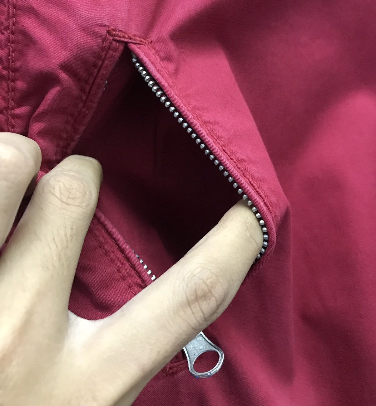 Japanese Brand × Vintage Vintage Back Number 1980 Superior Tailoring Jacket Size US L / EU 52-54 / 3 - 6 Thumbnail