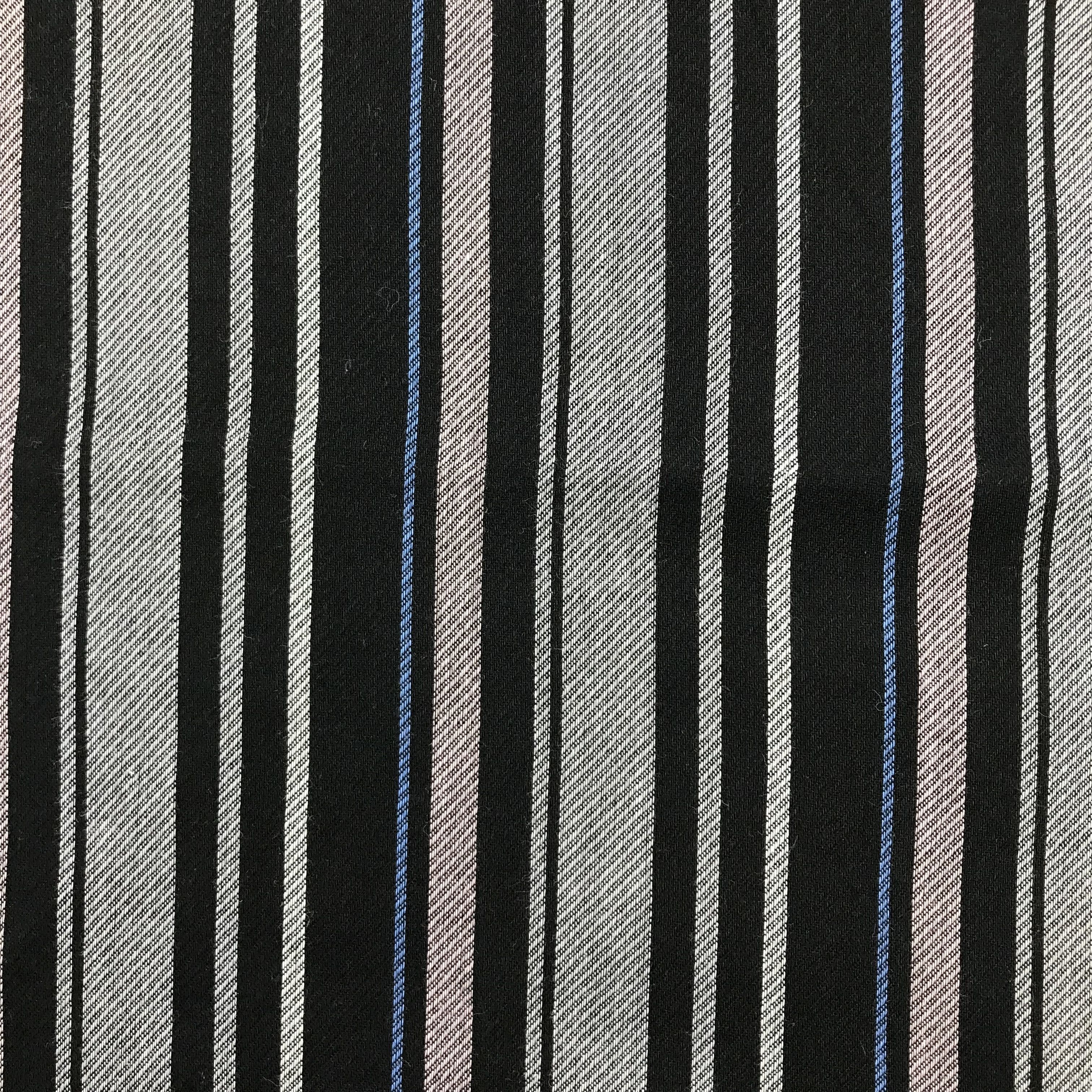 Chaps Chaps Ralph Lauren Handkerchief / Bandana / Neckerchief C612 Size ONE SIZE - 6 Thumbnail