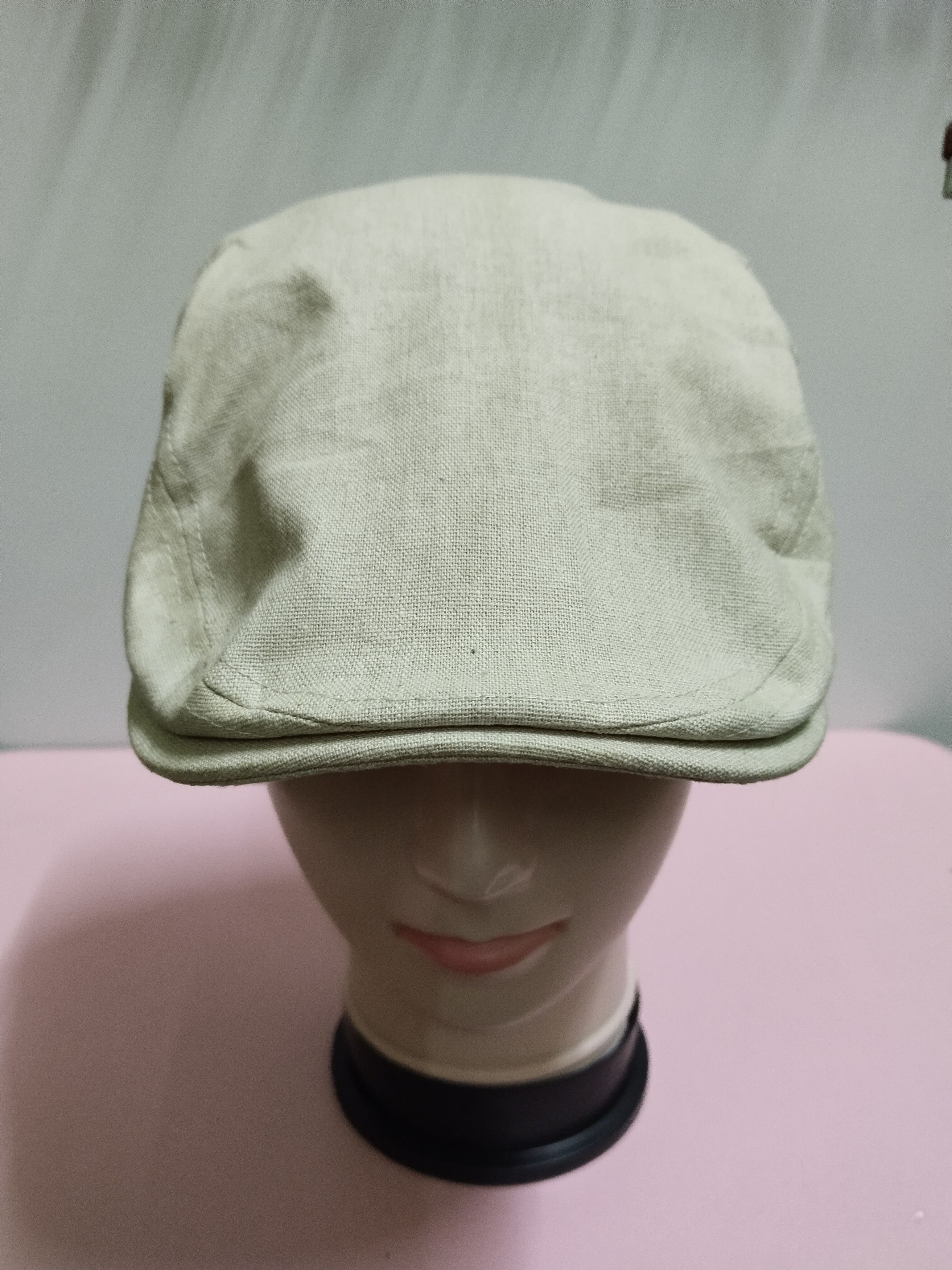 Beretta × Dockers VINTAGE BARETTA DOCKERS HAT Size ONE SIZE - 2 Thumbnail