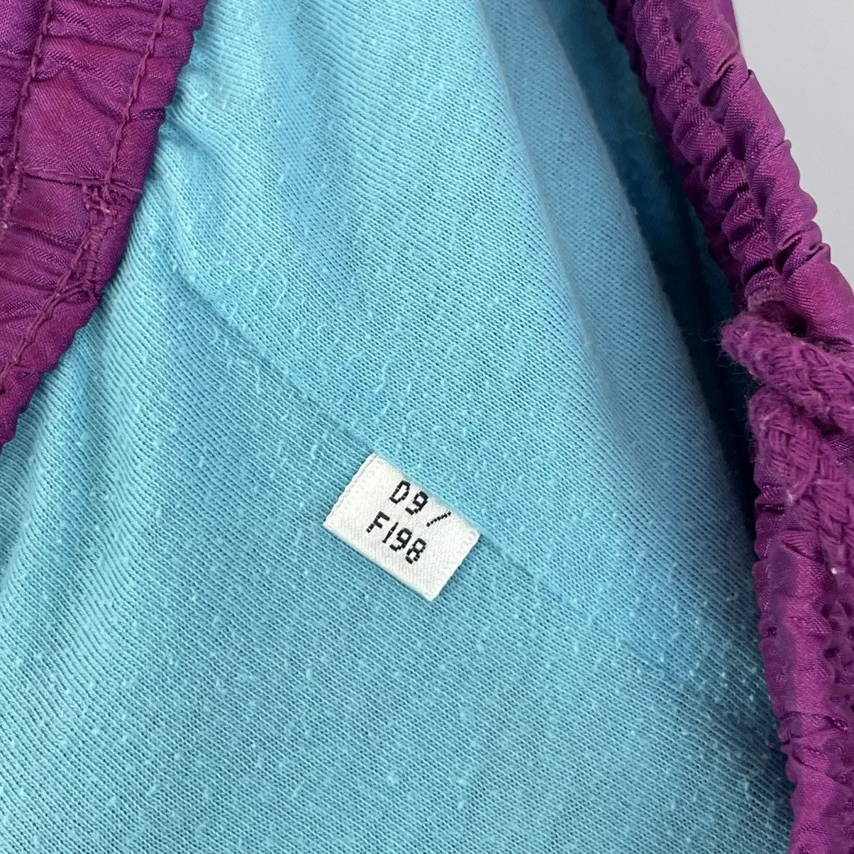 Adidas Vintage 90’s Adidas tracksuit jacket and Pants size XL Size US XL / EU 56 / 4 - 11 Thumbnail
