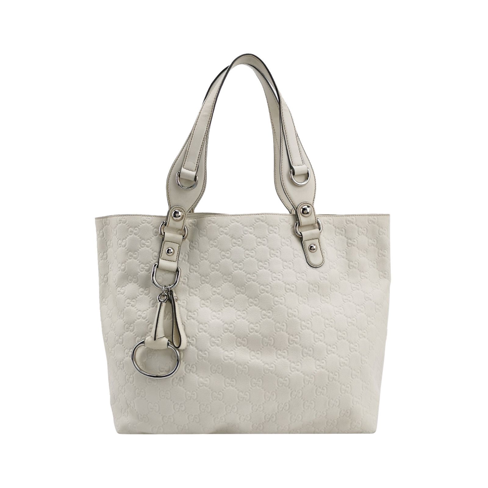 Gucci Gucci Women os Shoulder Bags Size ONE SIZE - 1 Thumbnail