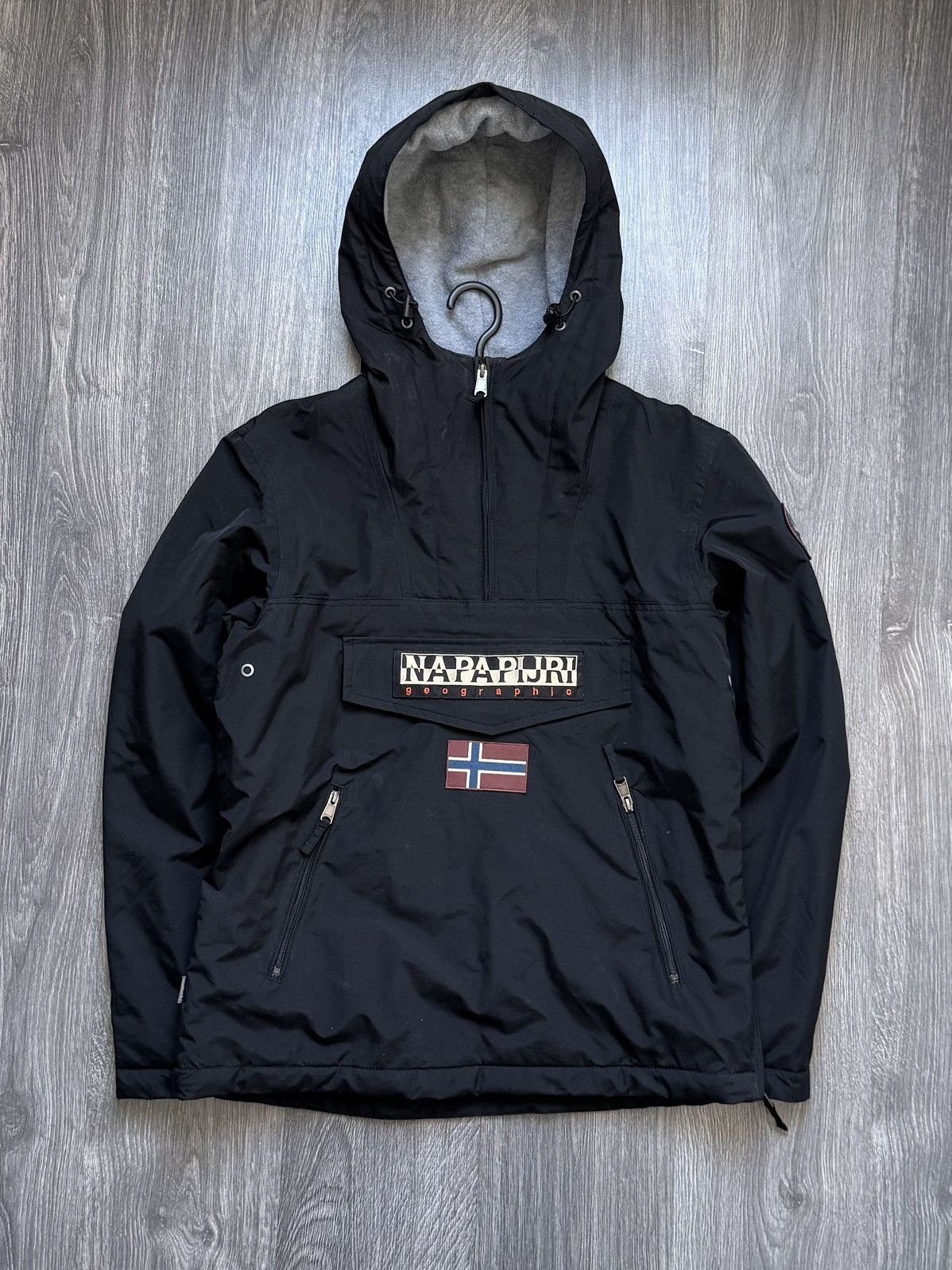 686 × Band Tees × Vintage 686 x Suicidal tendencies limited
