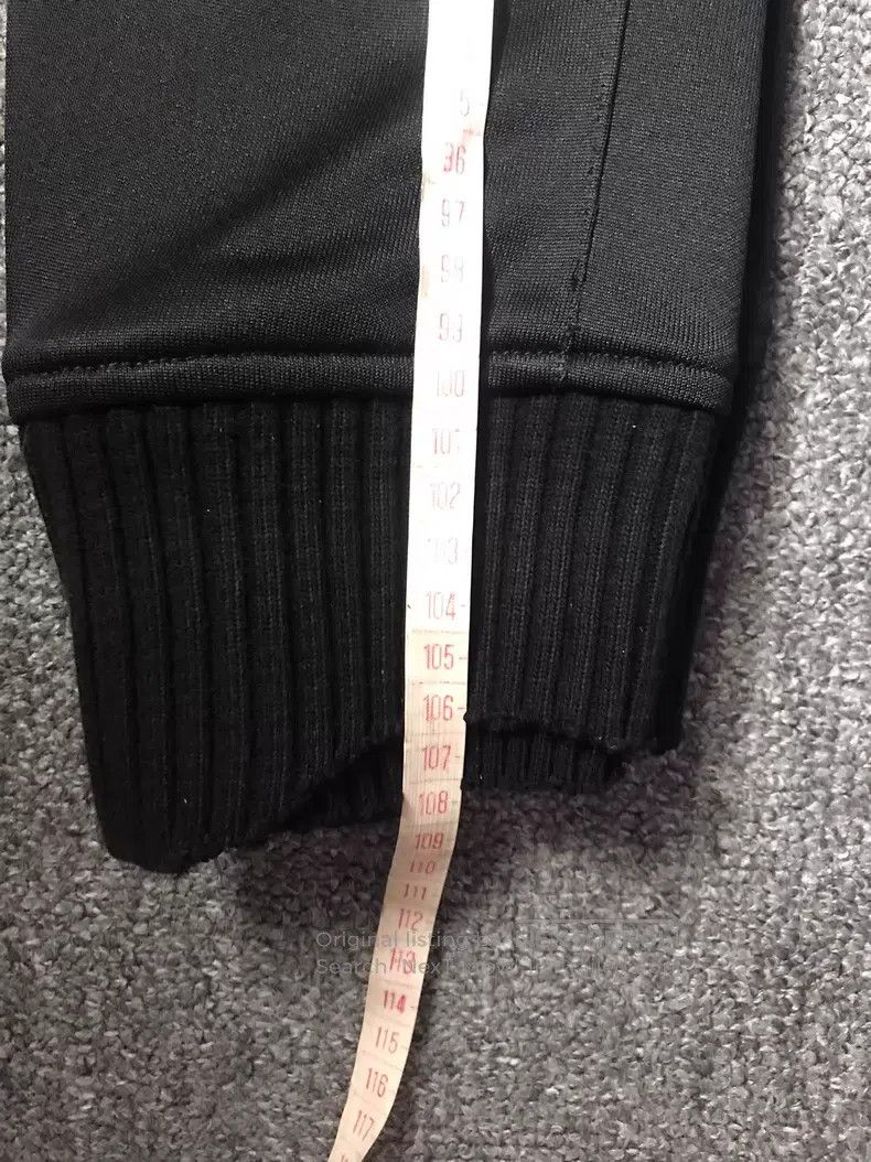Greg Lauren Greg Lauren size M Casual Pants Size US 27 - 8 Thumbnail