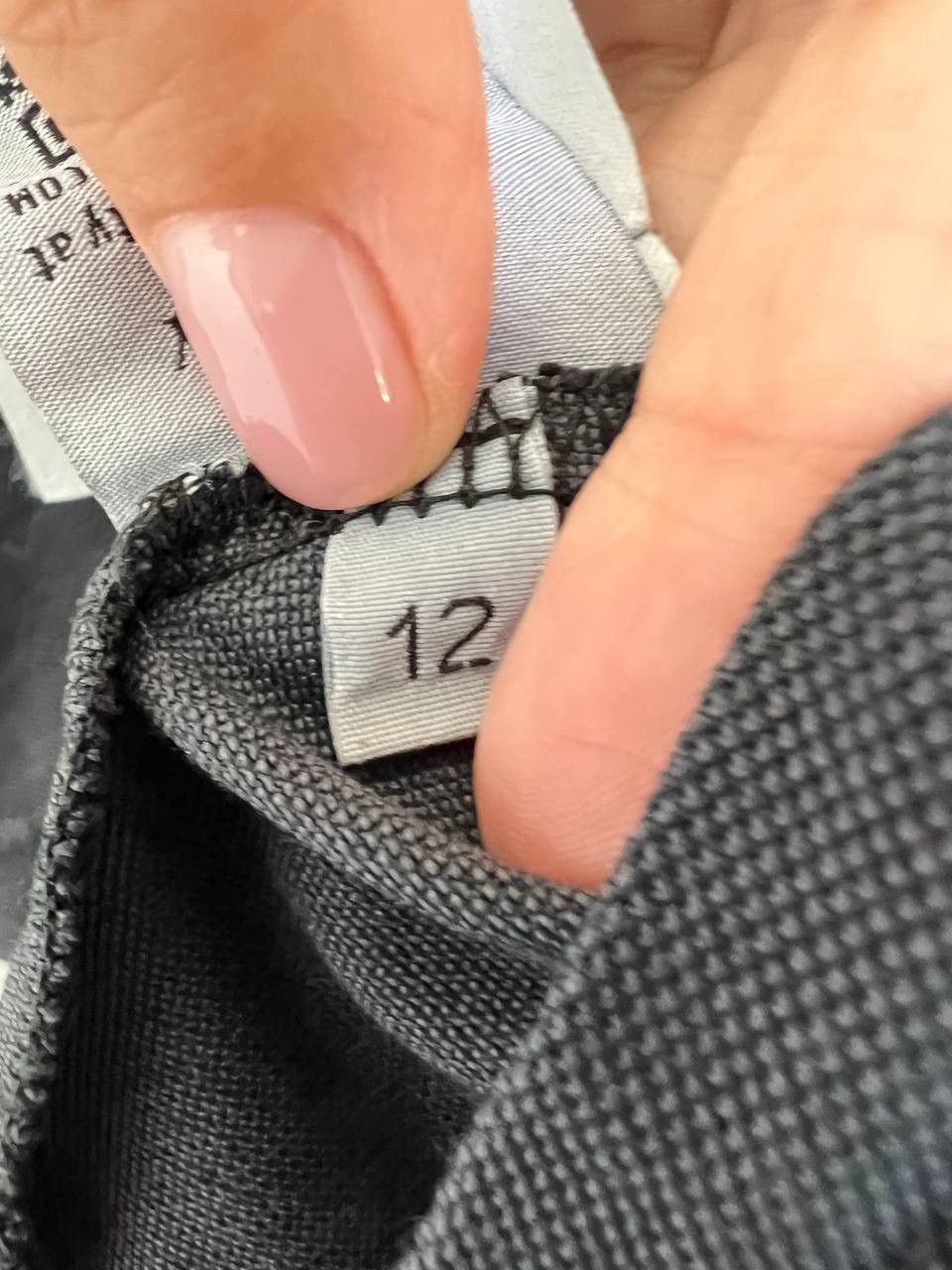 C.P. Company C.P. Company longsleeves for 12 years Size US XXS / EU 40 - 6 Thumbnail