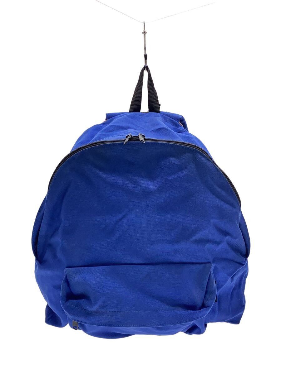 🐎 Nylon Backpack