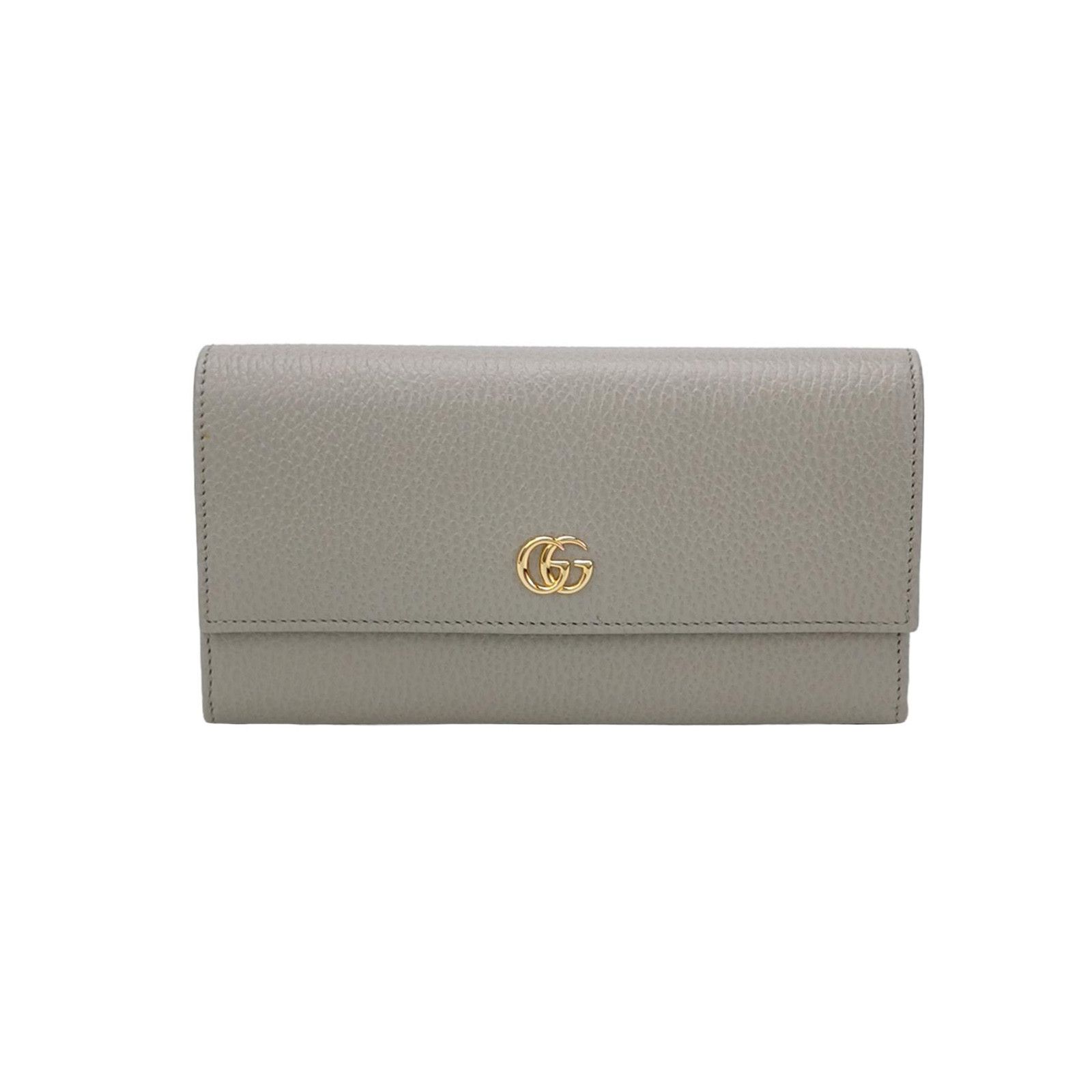 Gucci Gucci Women os Wallets Size ONE SIZE - 1 Thumbnail