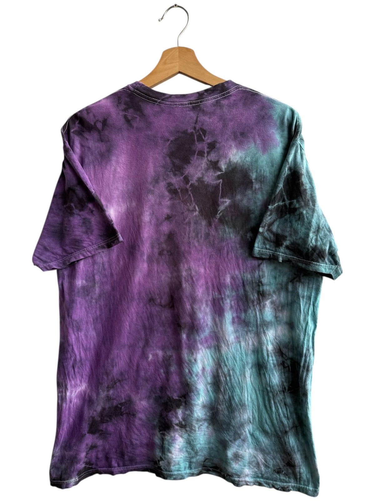 Anime Japanese Anime Manga Series Tokyo Ghoul tee Size US L / EU 52-54 / 3 - 2 Thumbnail