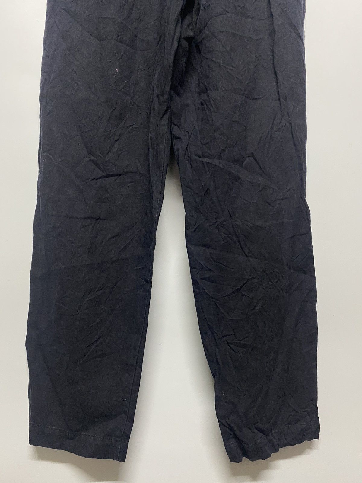 Designer Forte Forte Women’s Pants Made in Italy Size 30" / US 8 / IT 44 - 6 Thumbnail