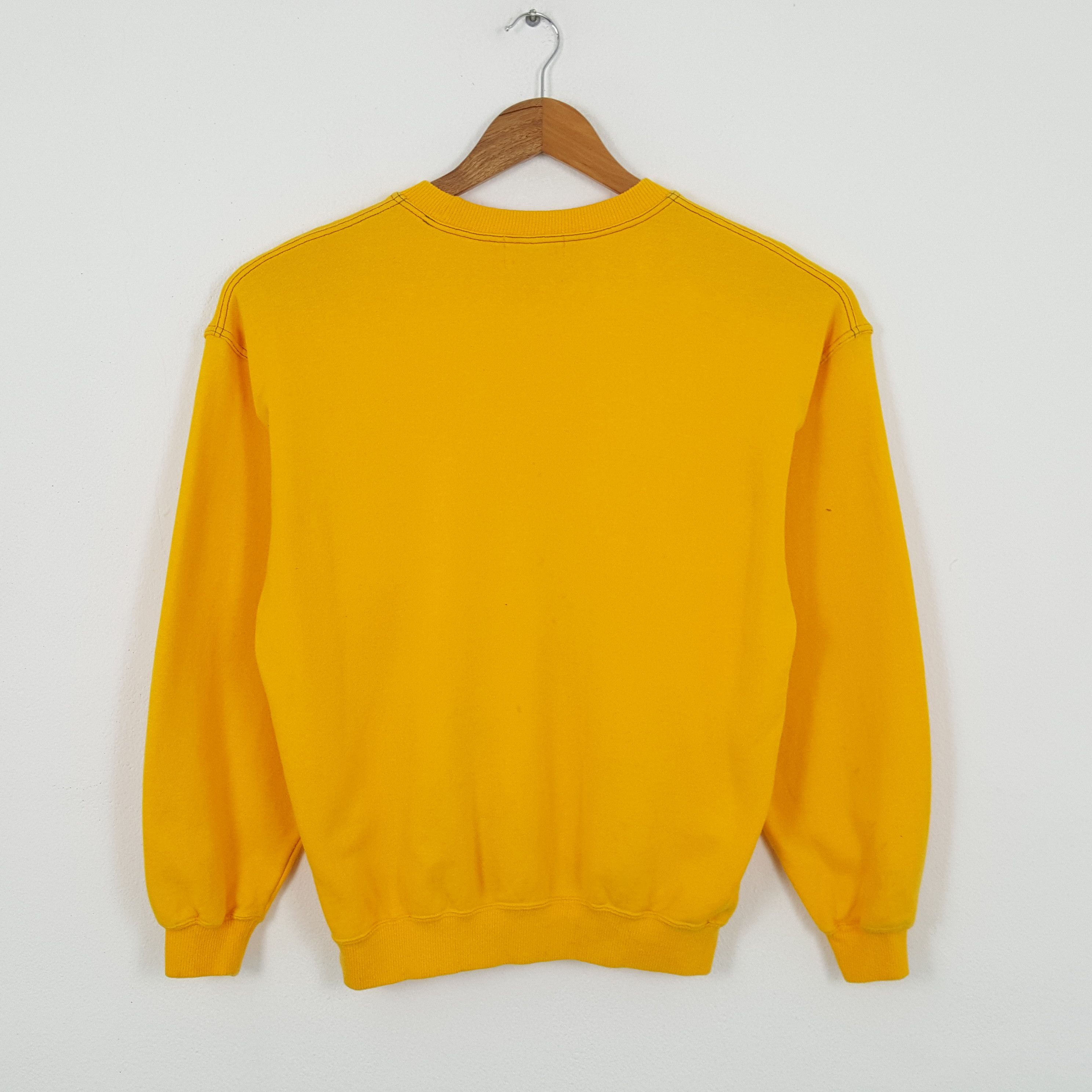 Vintage UCLA BRUINS Promo Sweatshirts