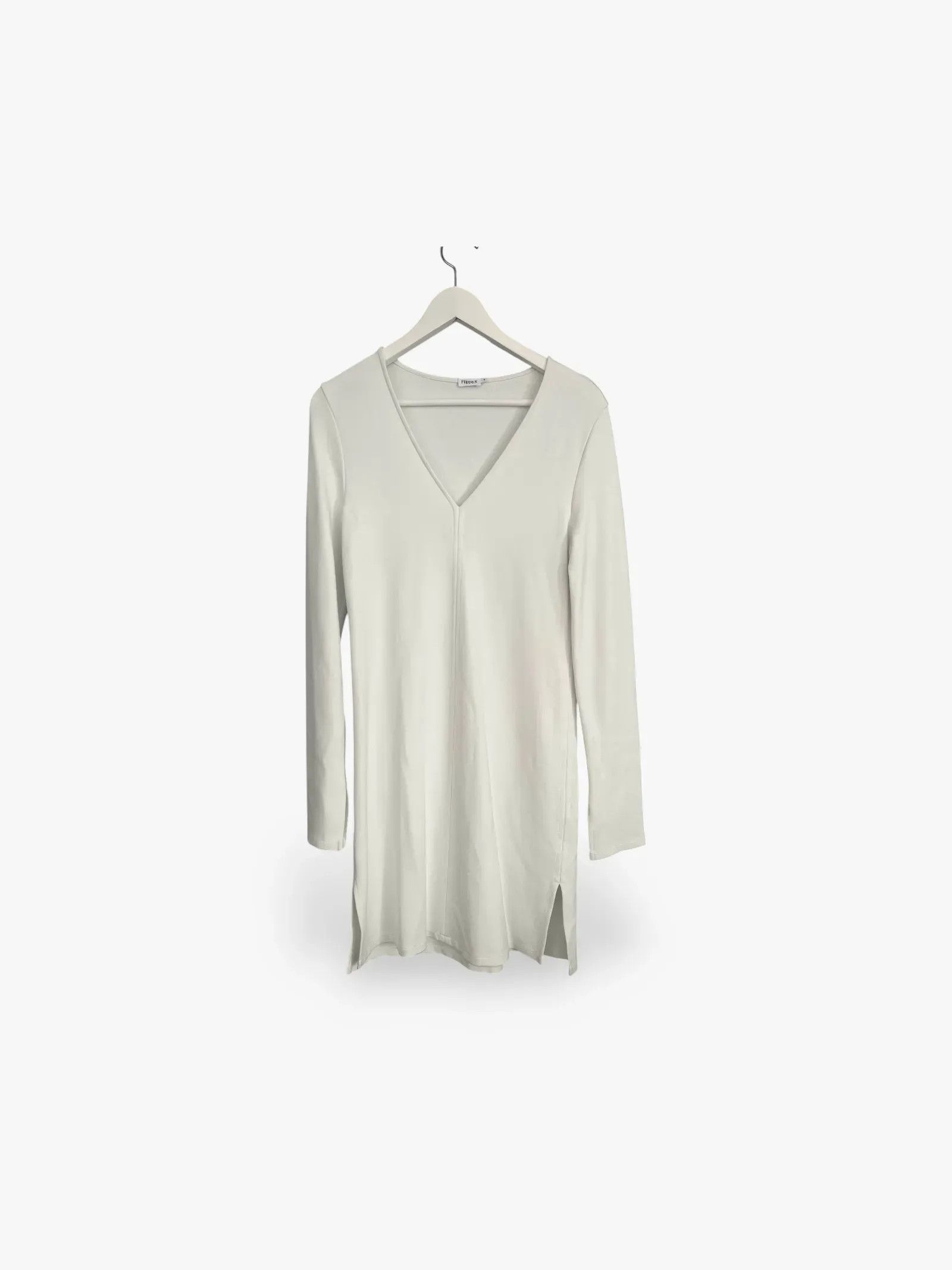 Filippa K Filippa K Dress Size S / US 4 / IT 40 - 1 Thumbnail